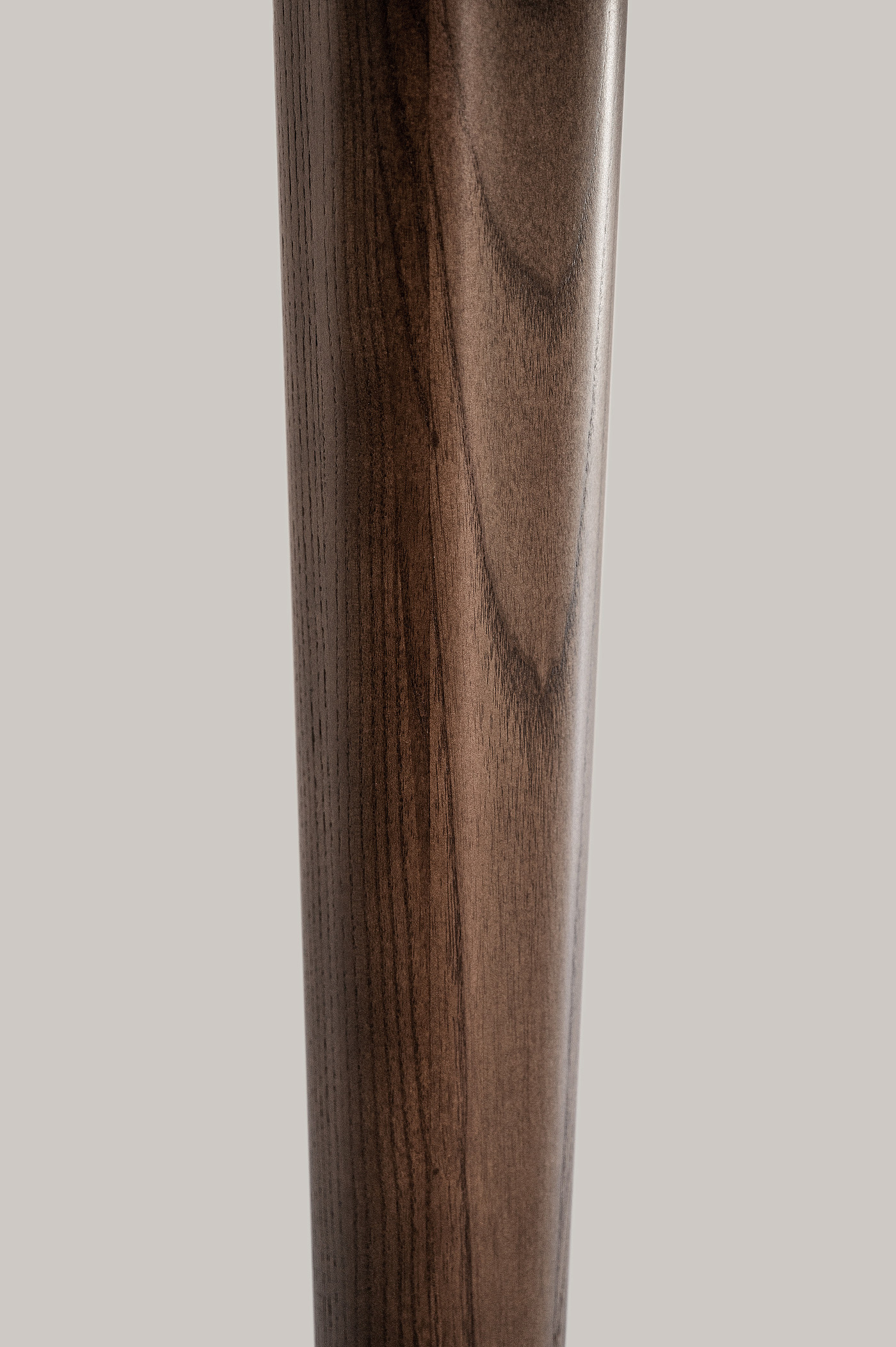 furniture design ，chair，woodwork，Chinese style，