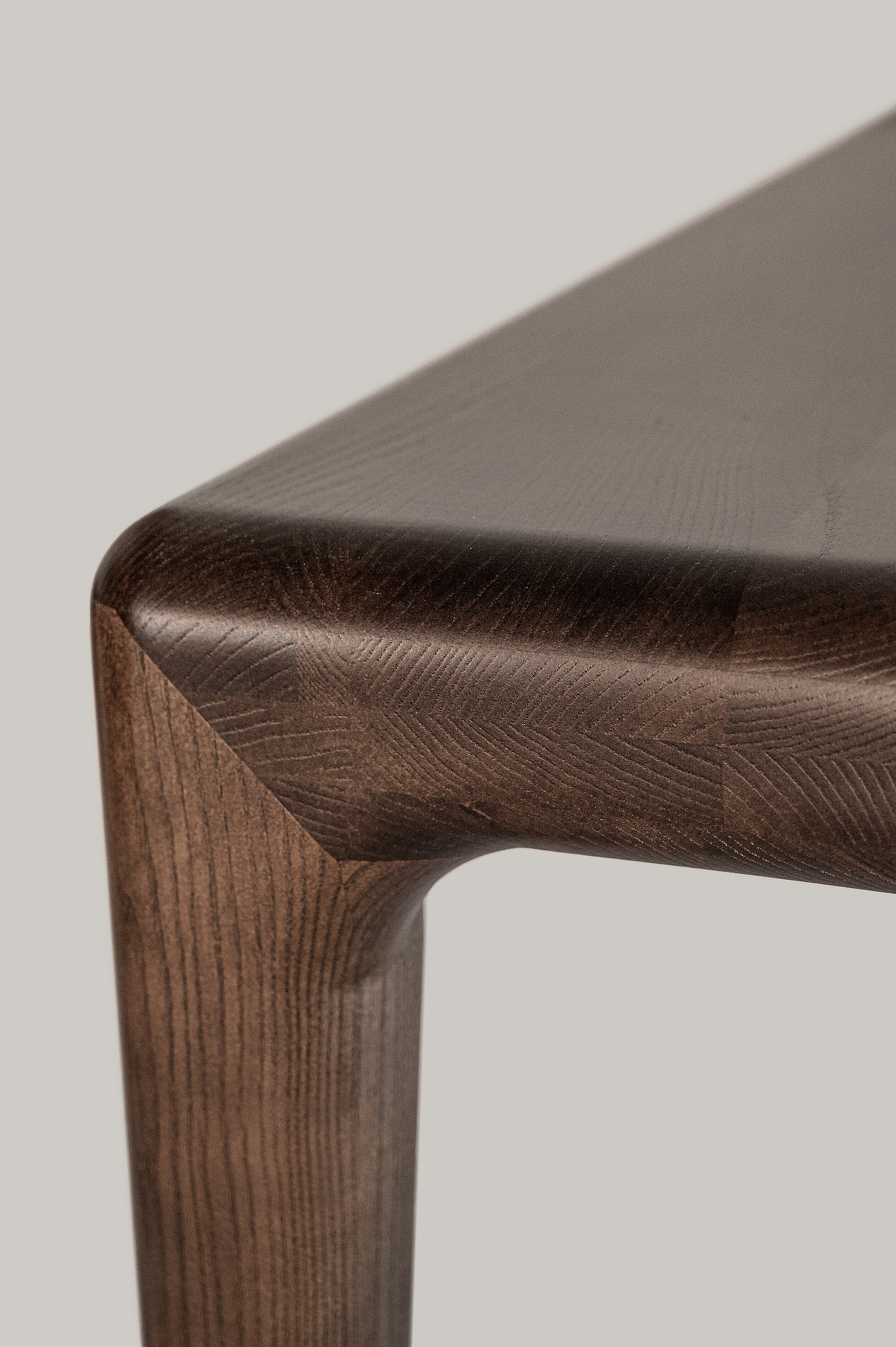 furniture design ，chair，woodwork，Chinese style，