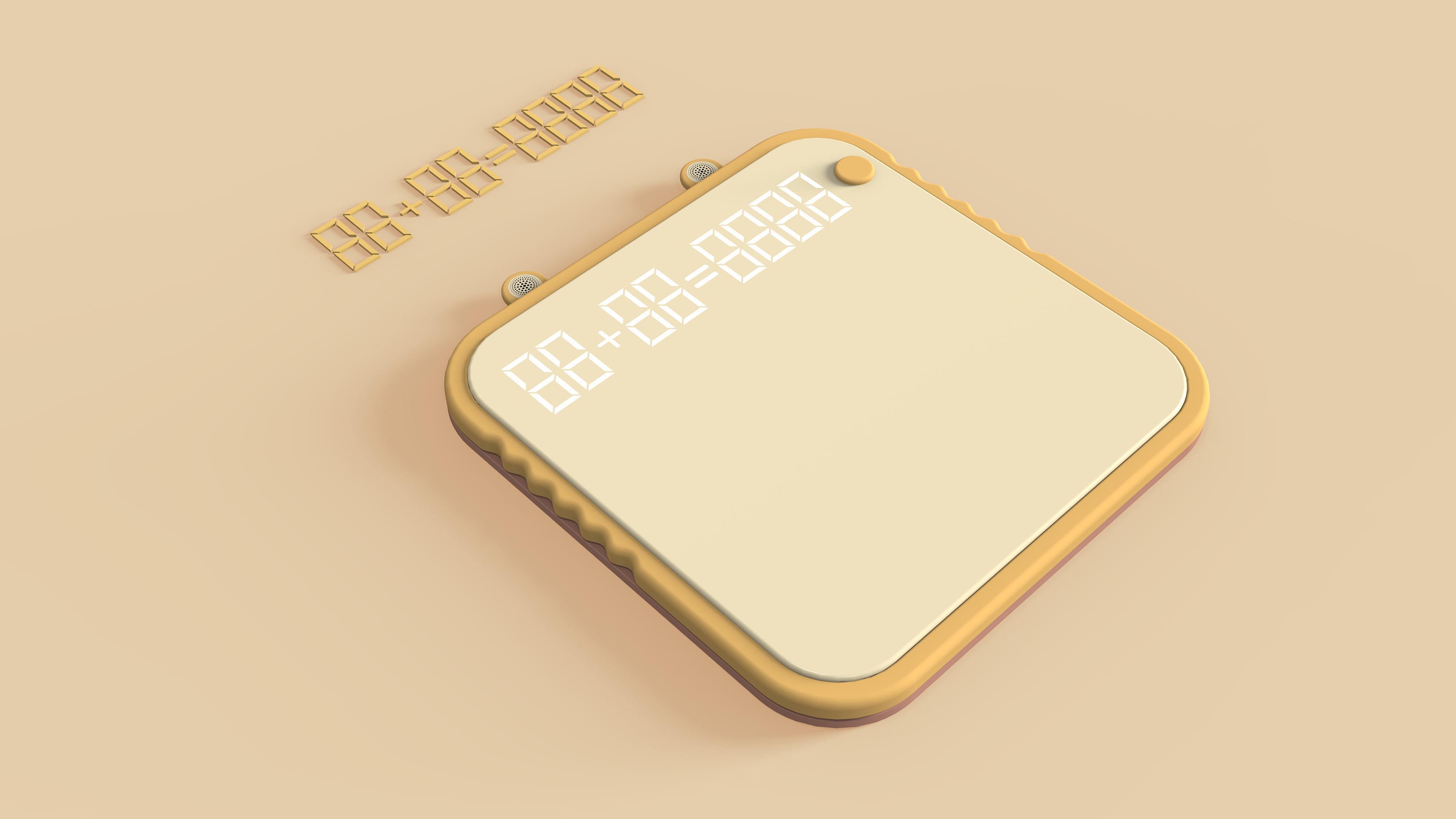 Intelligent building block learning machine，