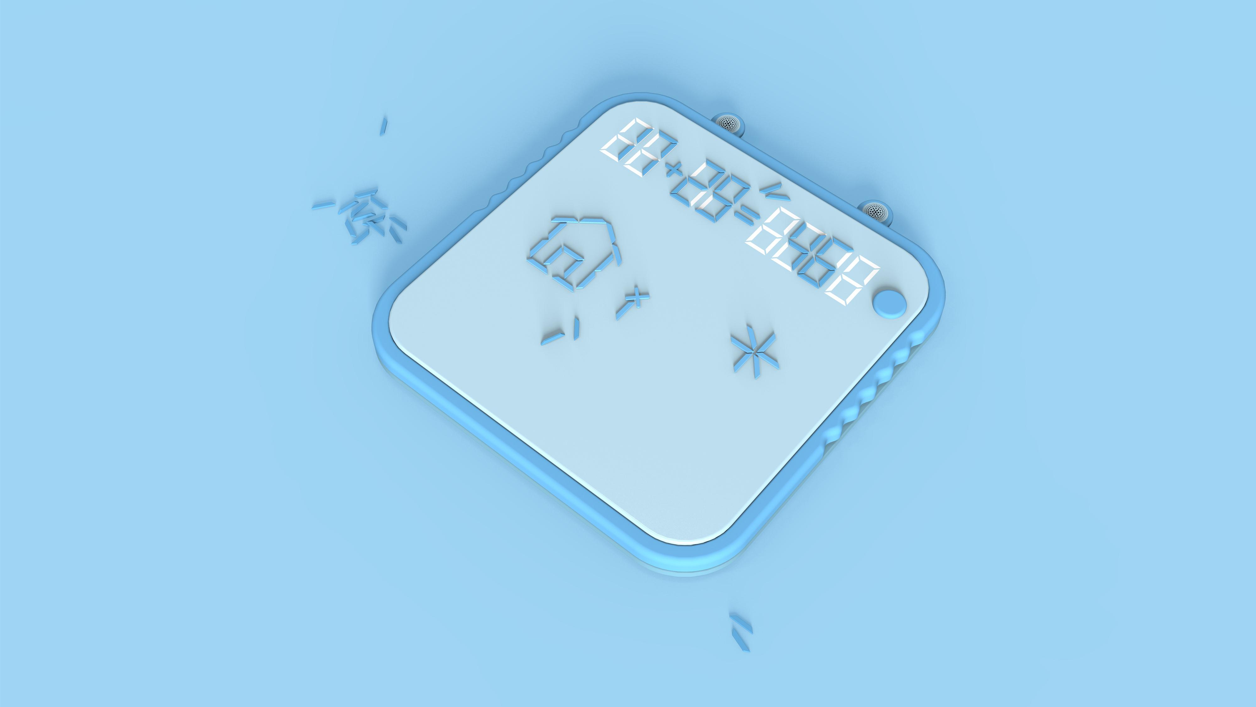 Intelligent building block learning machine，