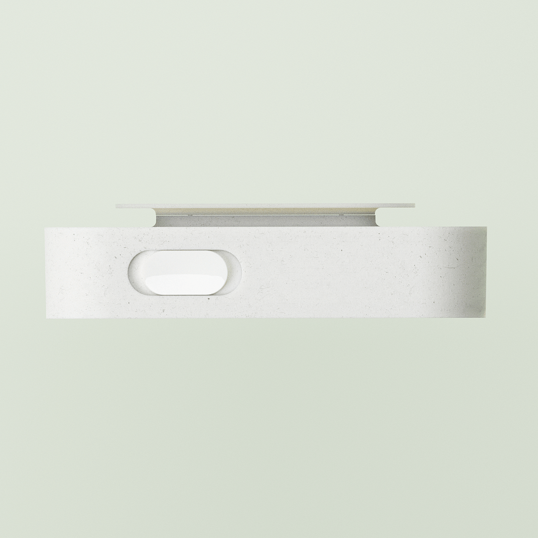 Workout challenge 18，Desk fan，concept，originality，