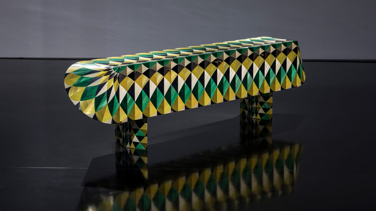 furniture design ，weave，set，Handmade，environment protection，