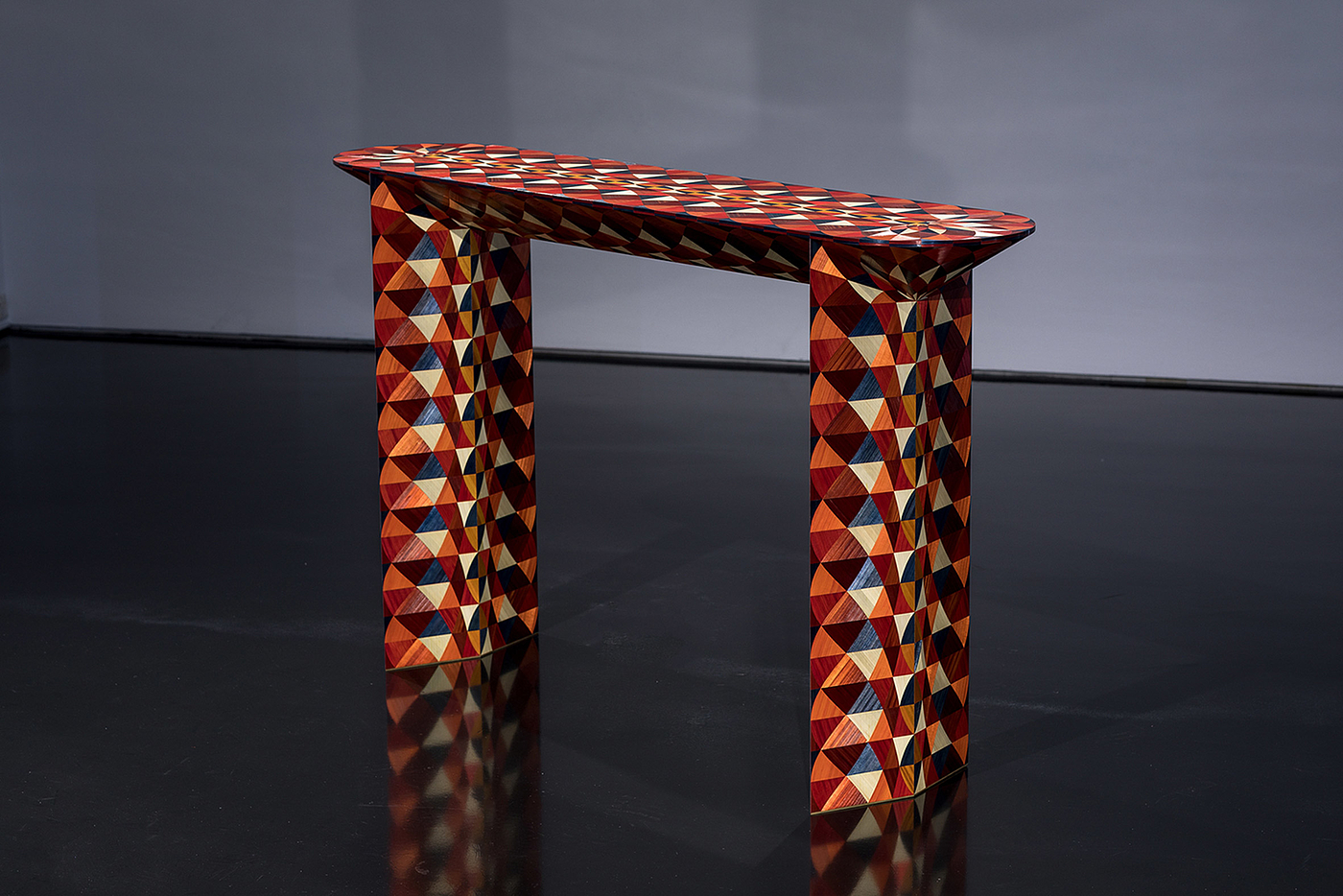 furniture design ，weave，set，Handmade，environment protection，