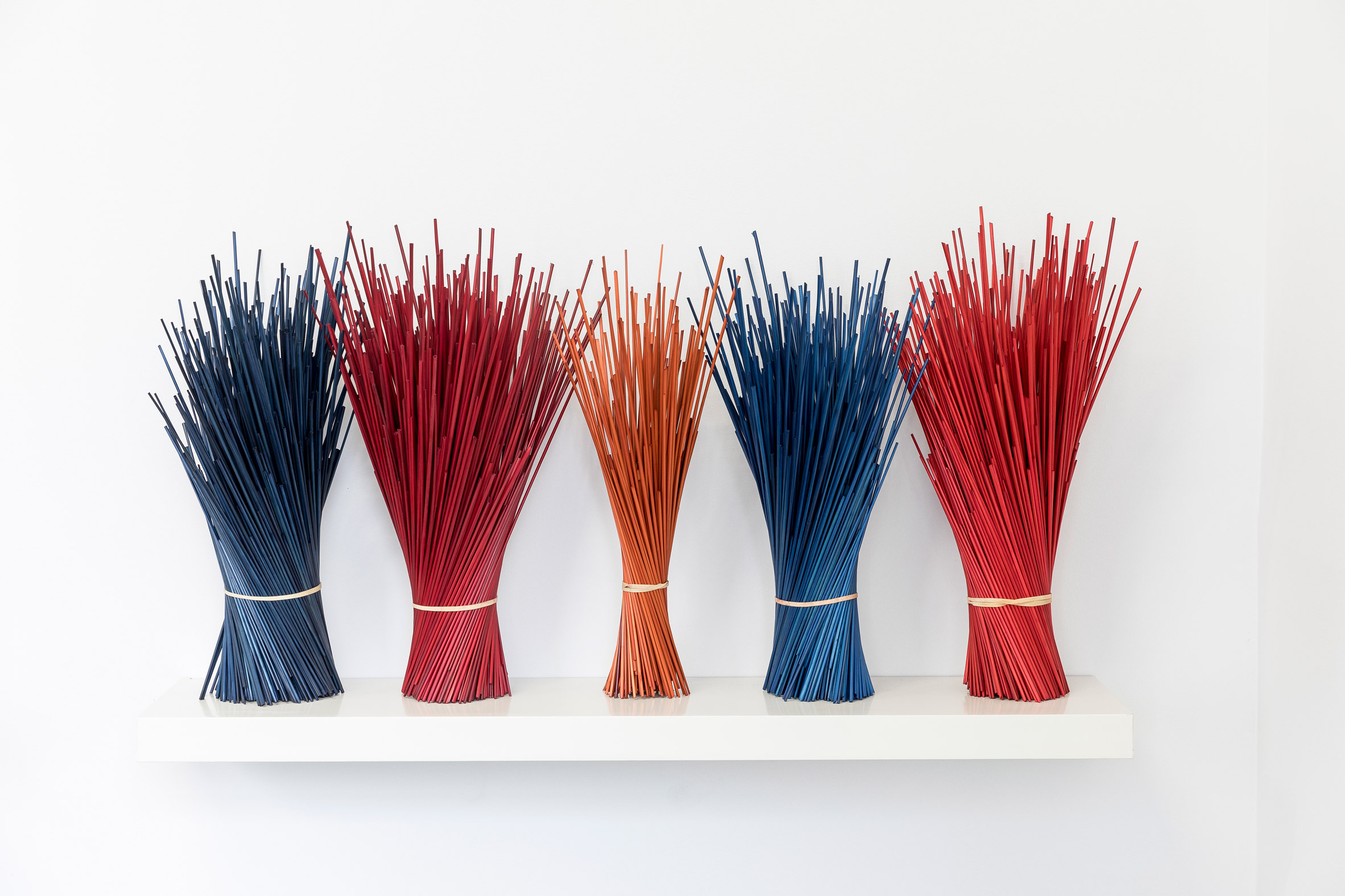 furniture design ，weave，set，Handmade，environment protection，