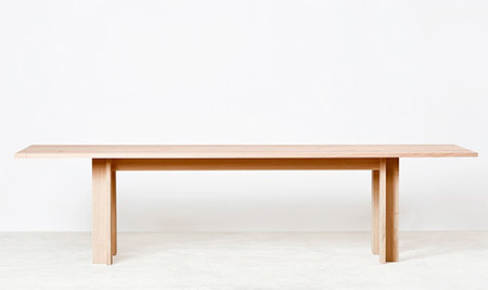 storage，Table，simple，convenient，Simple furniture，