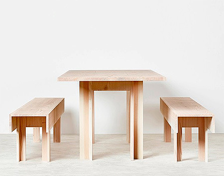storage，Table，simple，convenient，Simple furniture，