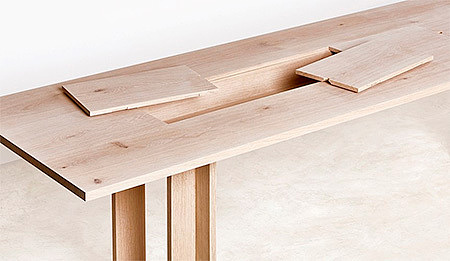 storage，Table，simple，convenient，Simple furniture，