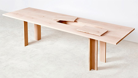 storage，Table，simple，convenient，Simple furniture，