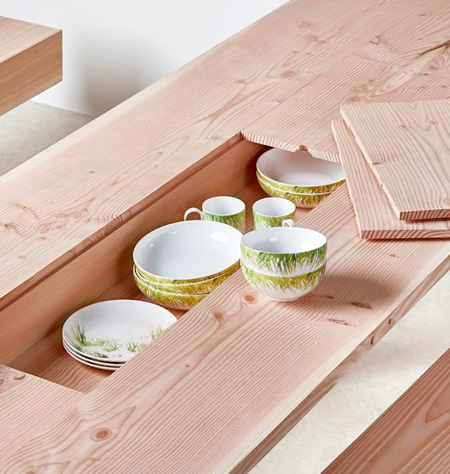 storage，Table，simple，convenient，Simple furniture，