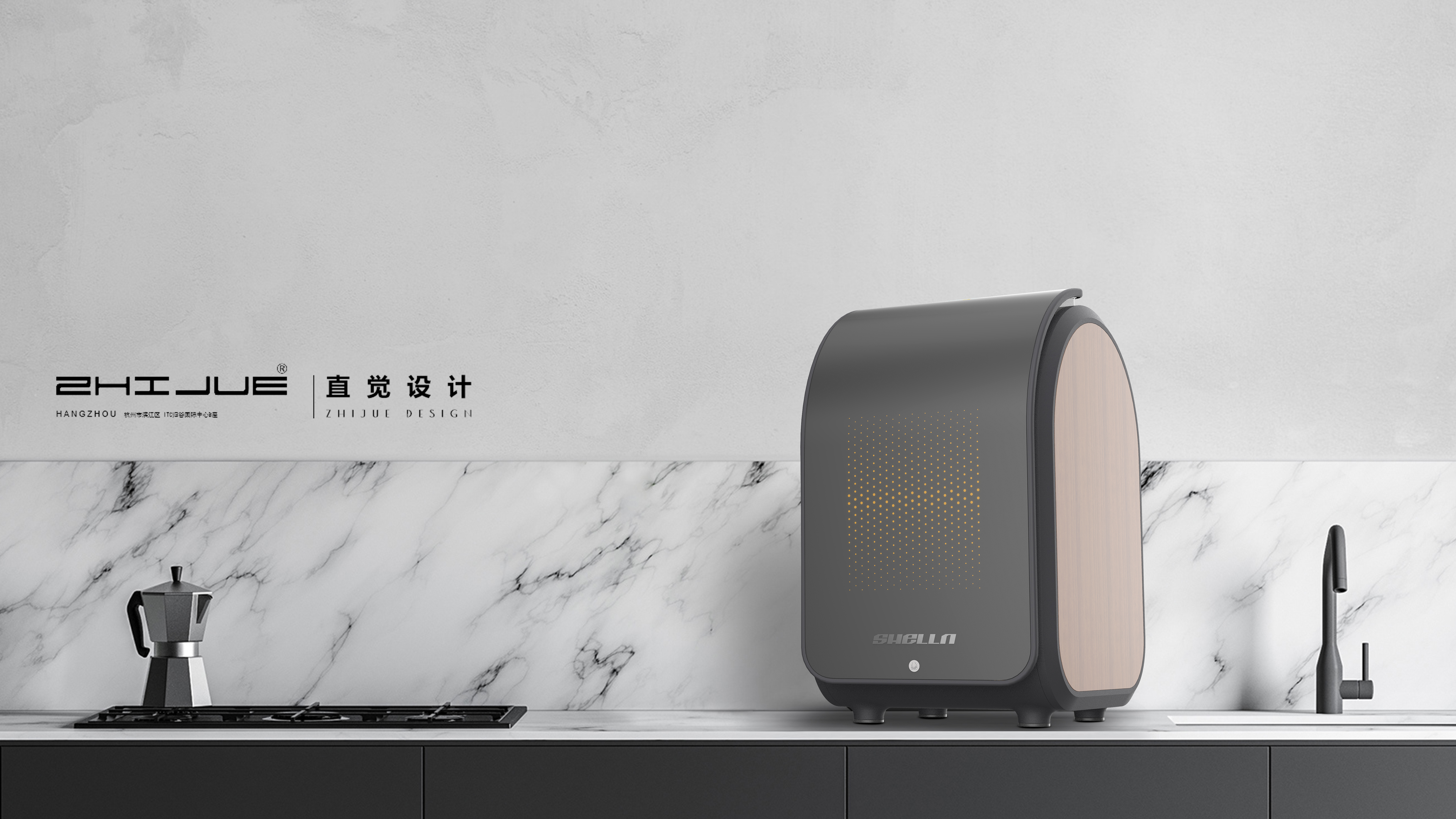 Sterilizer，Bottle cabinet，