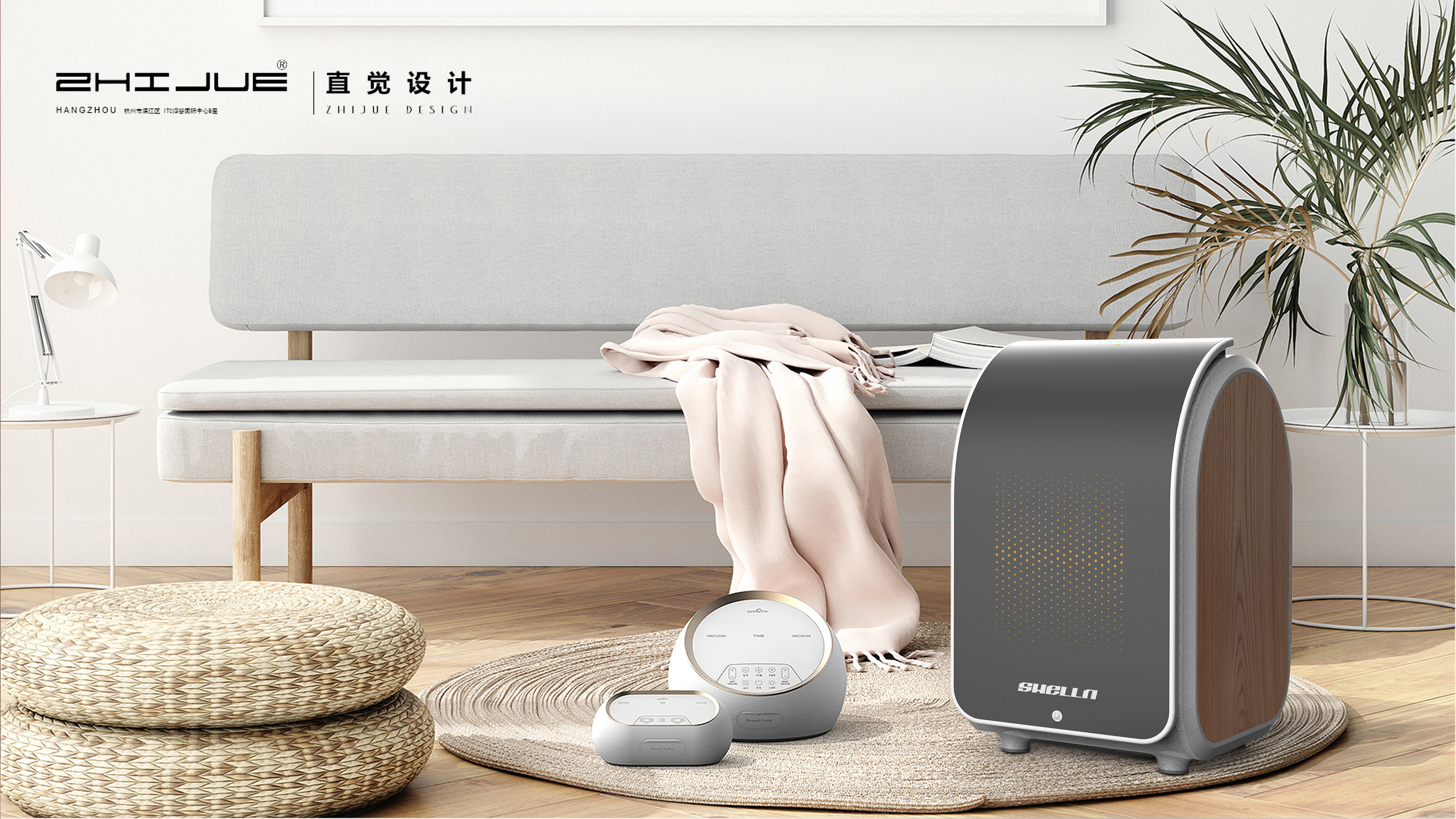 Sterilizer，Bottle cabinet，