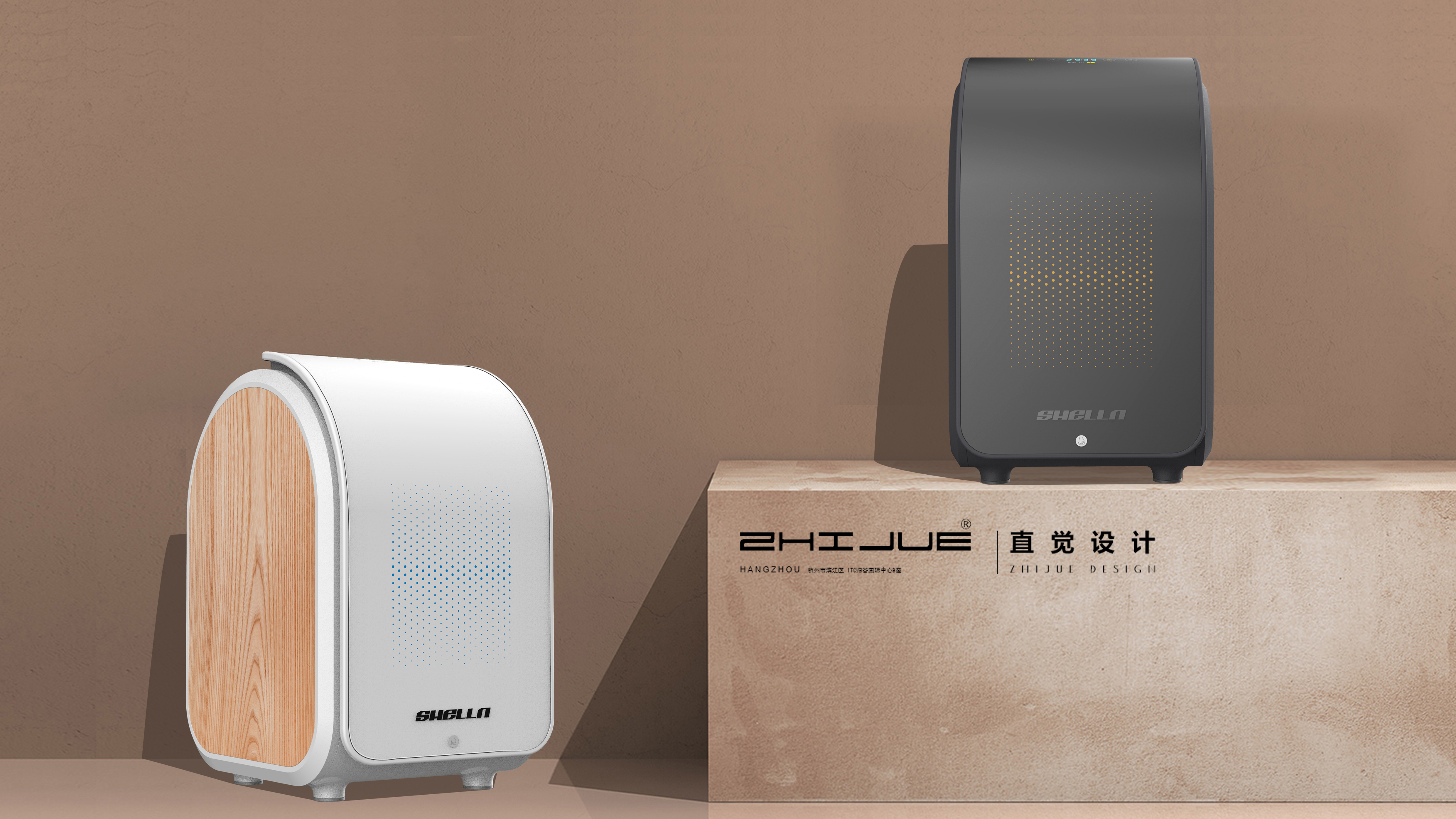 Sterilizer，Bottle cabinet，