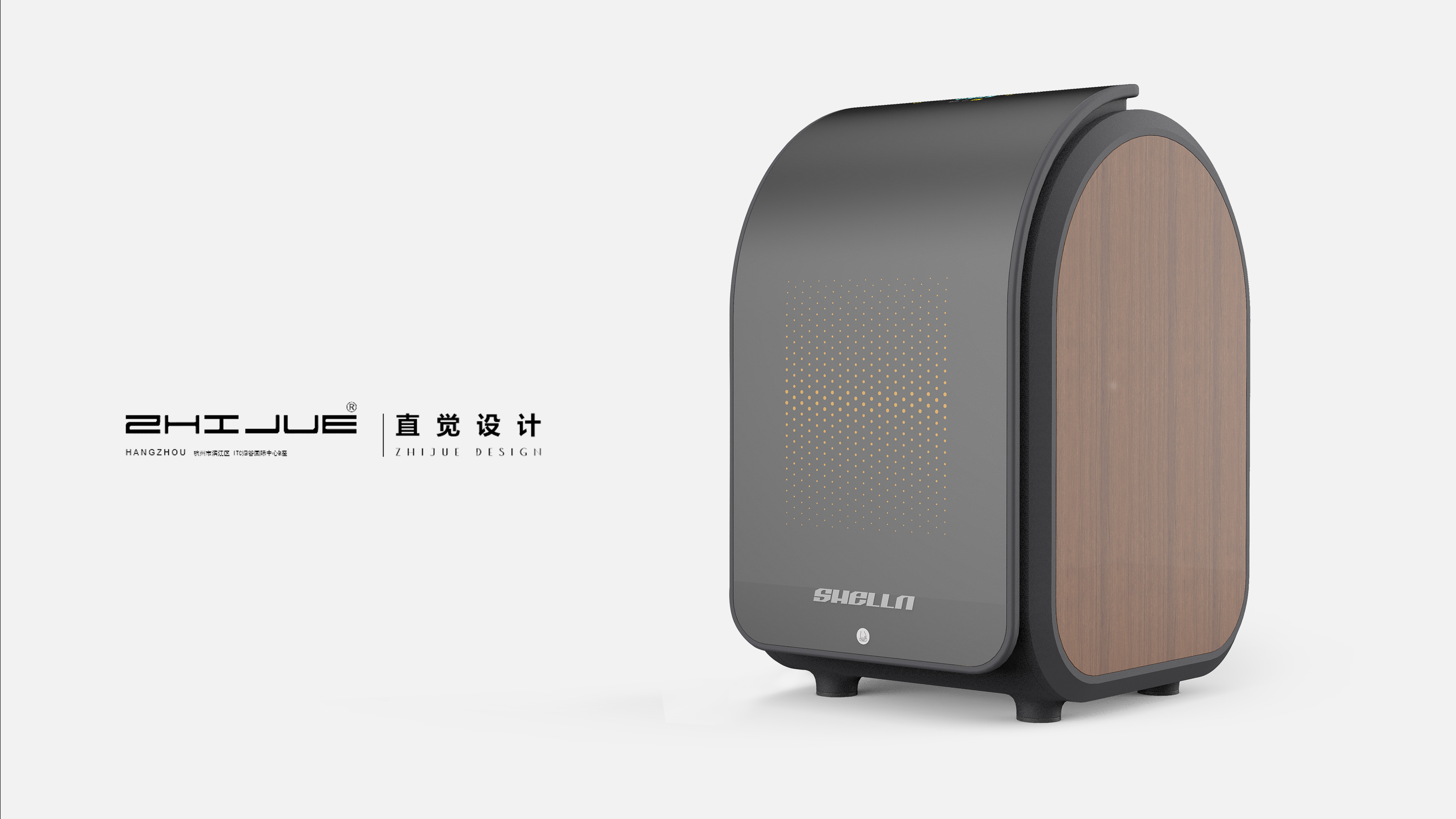 Sterilizer，Bottle cabinet，