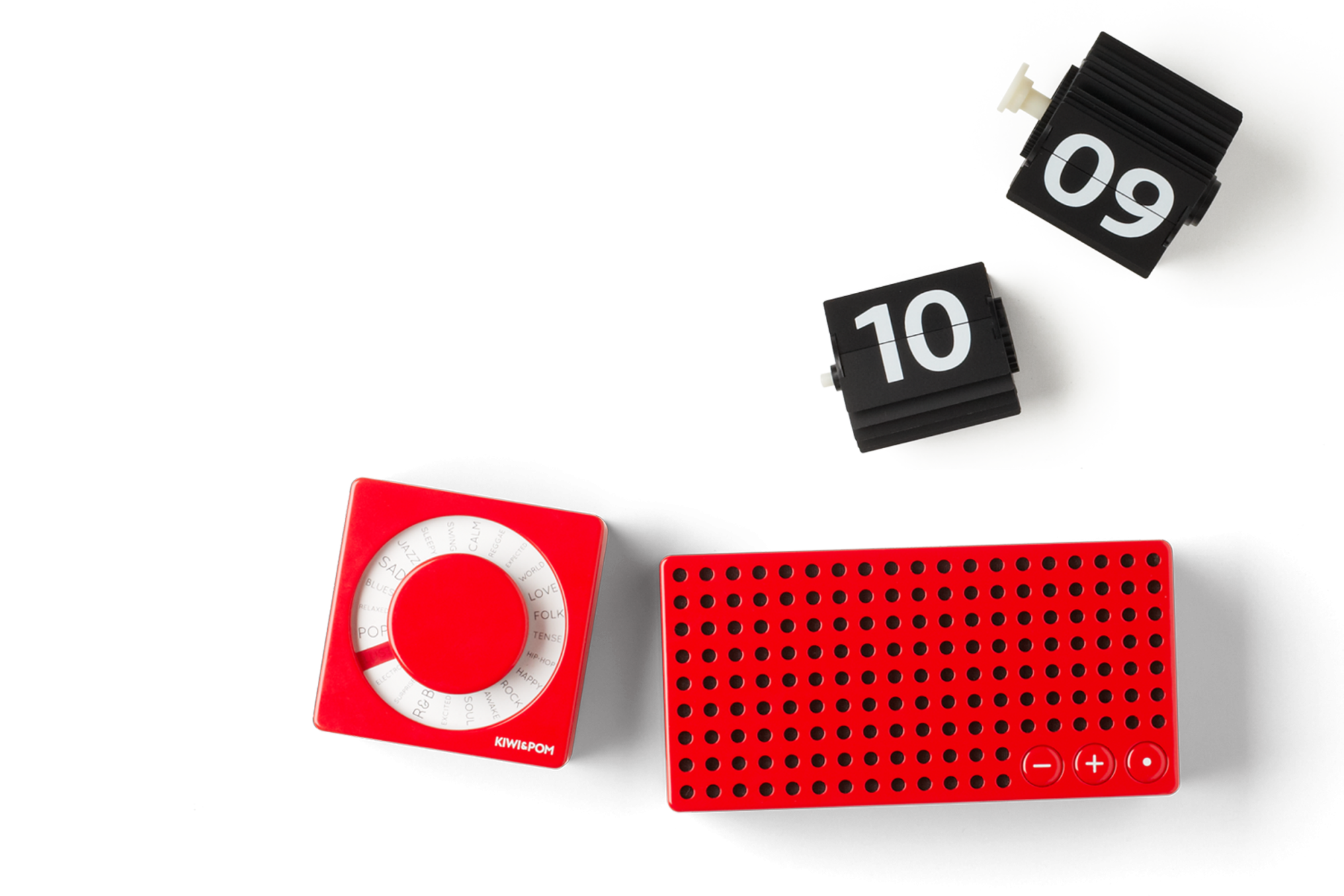 Clock，London Design Exhibition，Bridge between real and virtual world，Slow technology，idea，