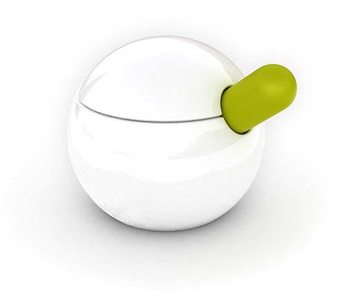 Kitchenware，originality，color，beautiful，Easy to use，