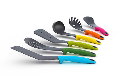 Kitchenware，originality，color，beautiful，Easy to use，