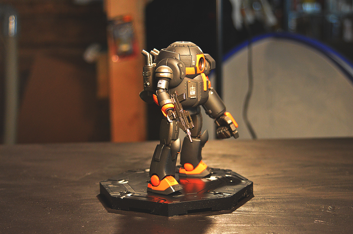 the height is，Model，ball，Garage Kit，