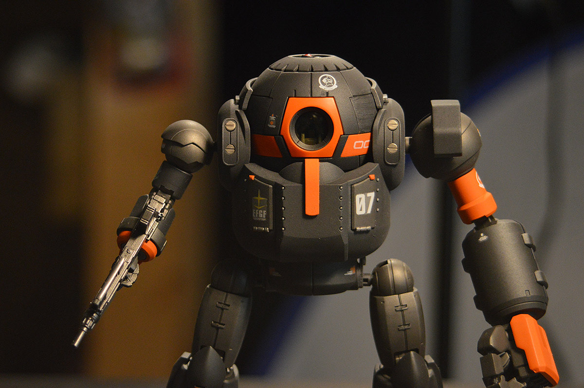 the height is，Model，ball，Garage Kit，