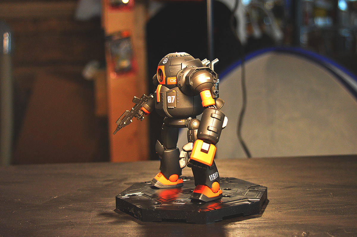 the height is，Model，ball，Garage Kit，