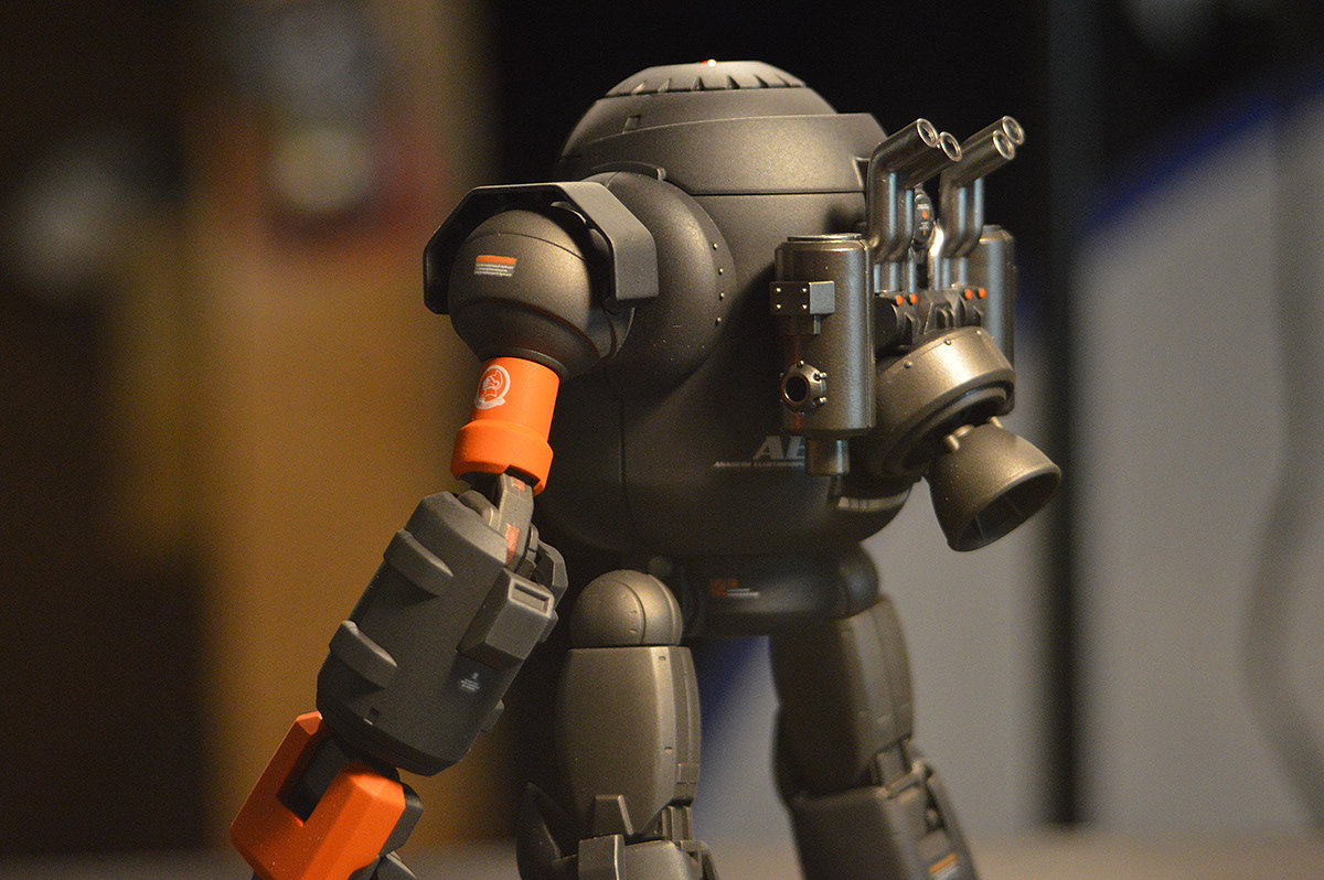 the height is，Model，ball，Garage Kit，