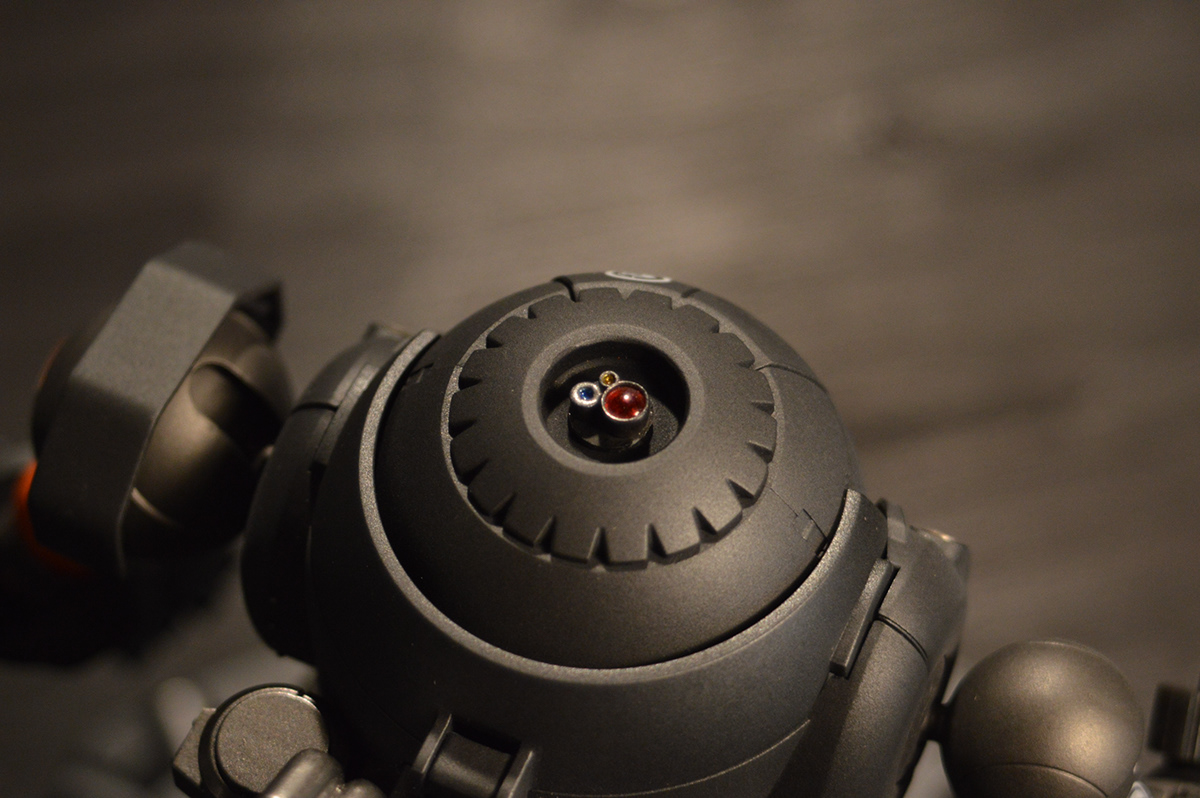 the height is，Model，ball，Garage Kit，