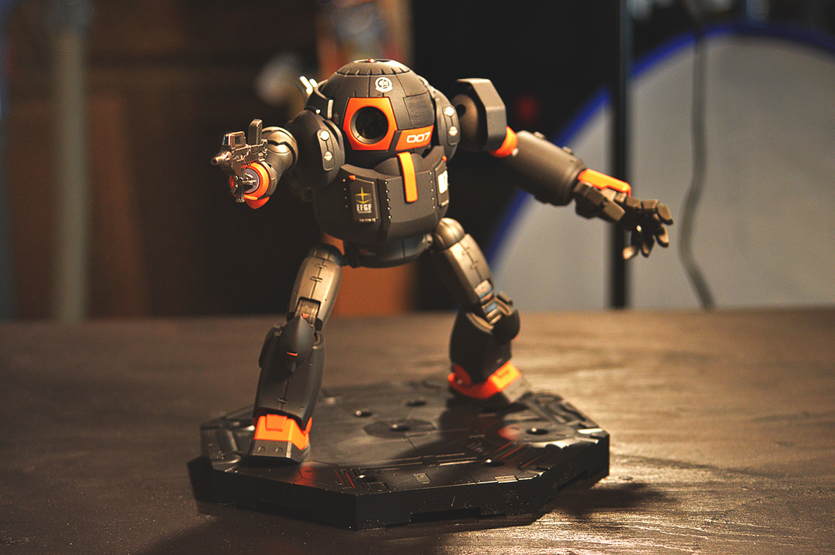 the height is，Model，ball，Garage Kit，