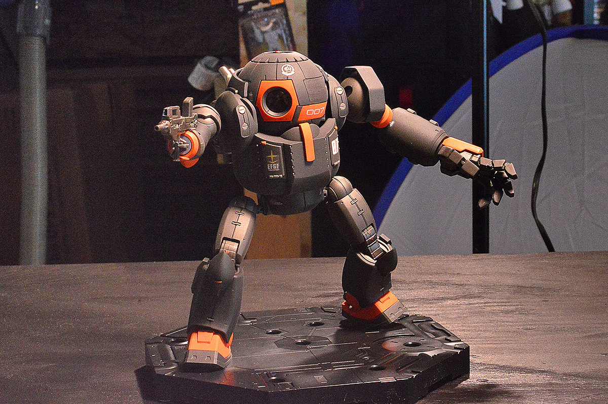 the height is，Model，ball，Garage Kit，