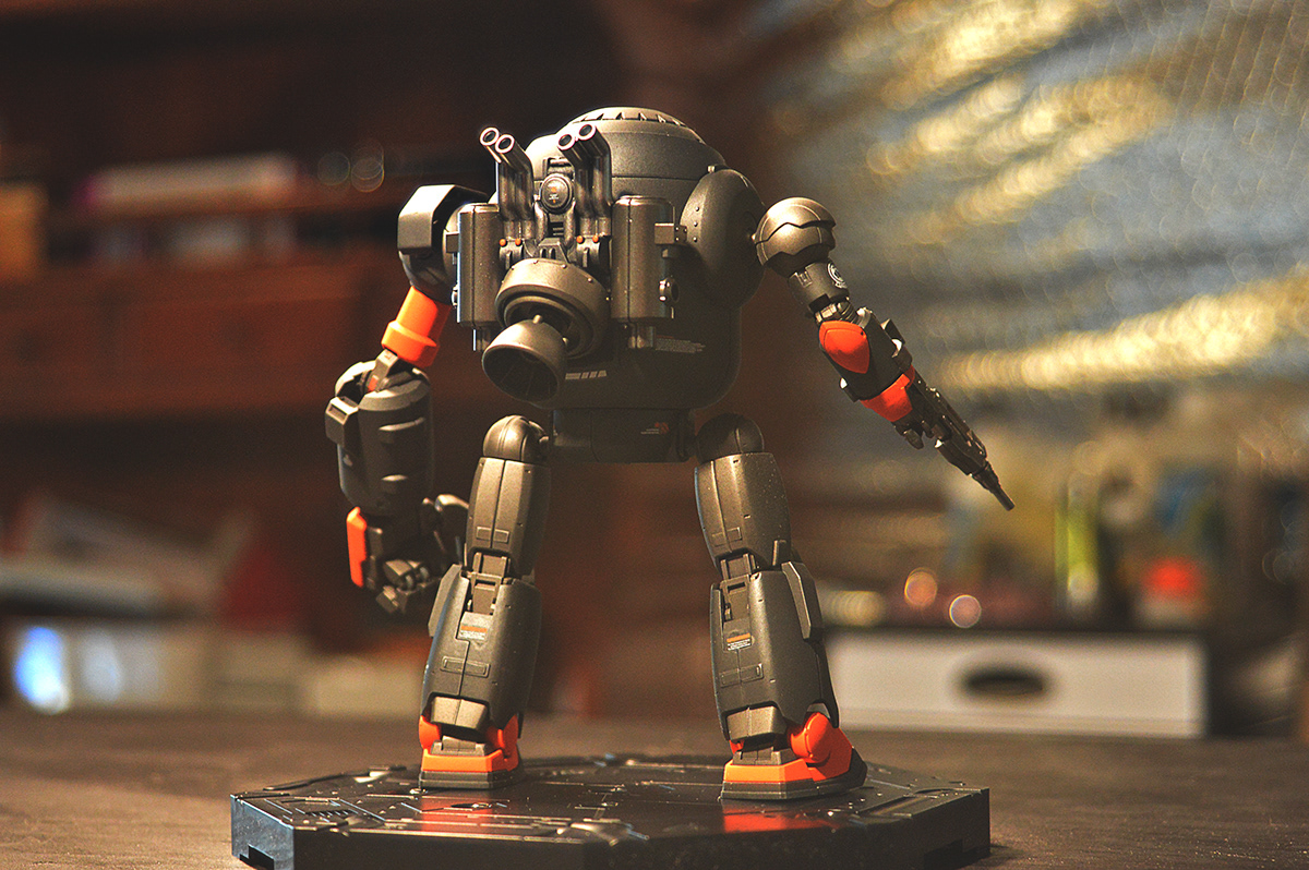 the height is，Model，ball，Garage Kit，