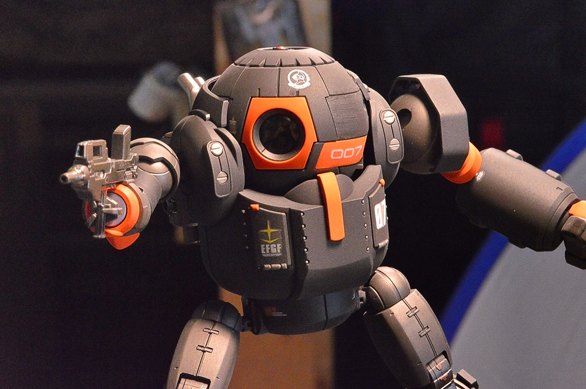 the height is，Model，ball，Garage Kit，