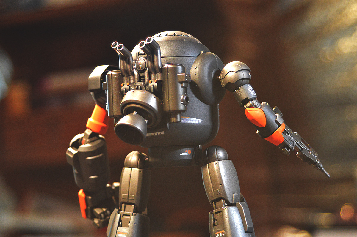 the height is，Model，ball，Garage Kit，