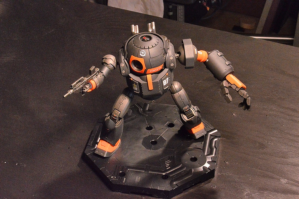 the height is，Model，ball，Garage Kit，