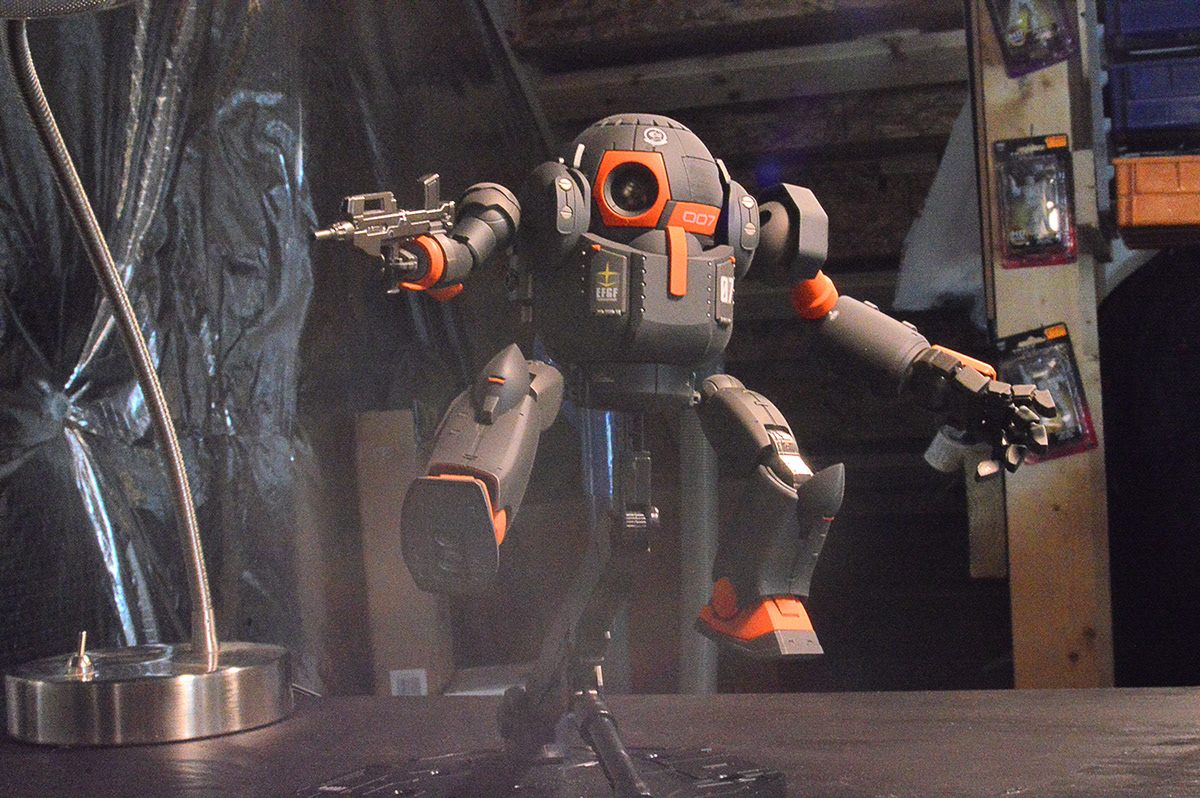 the height is，Model，ball，Garage Kit，