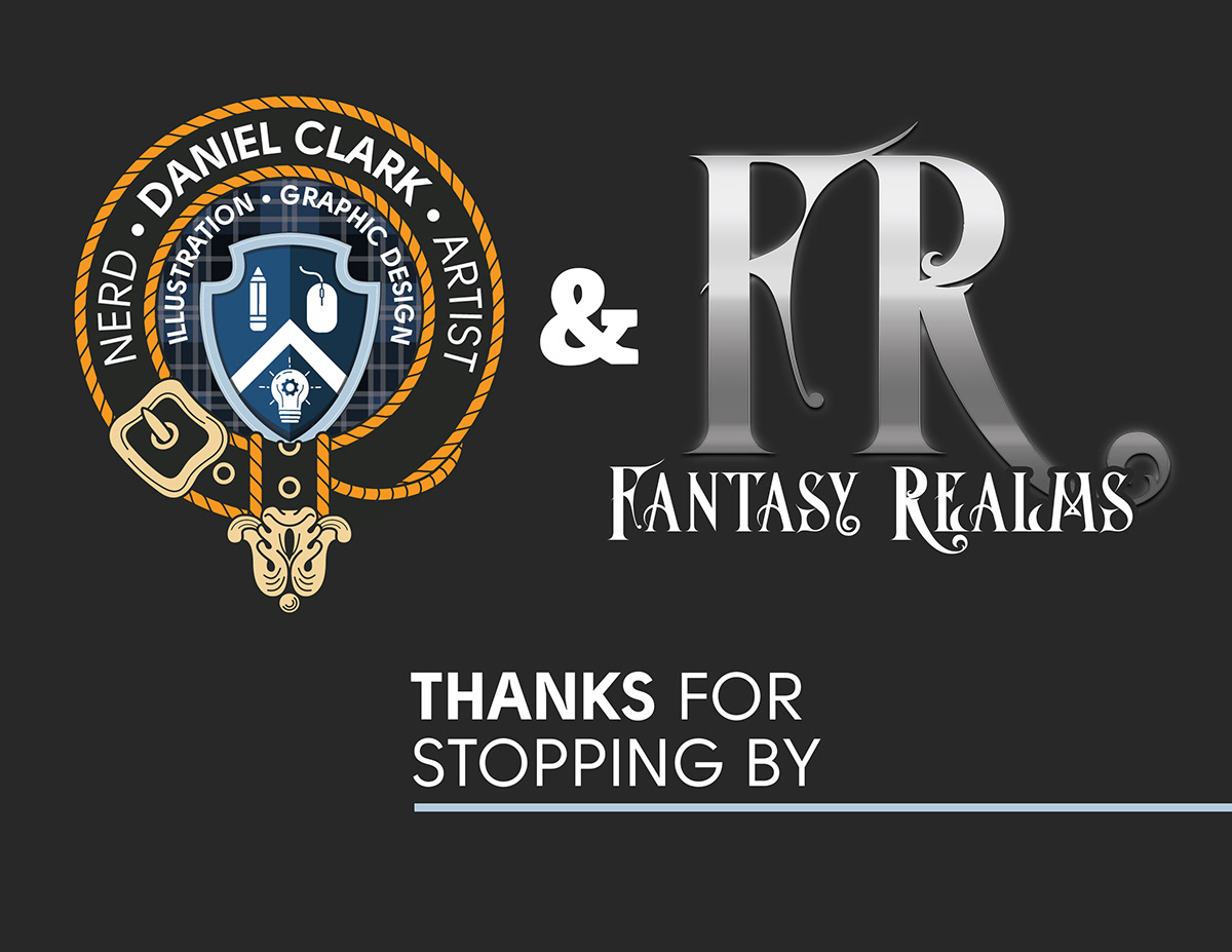 the height is，Model，ball，Garage Kit，