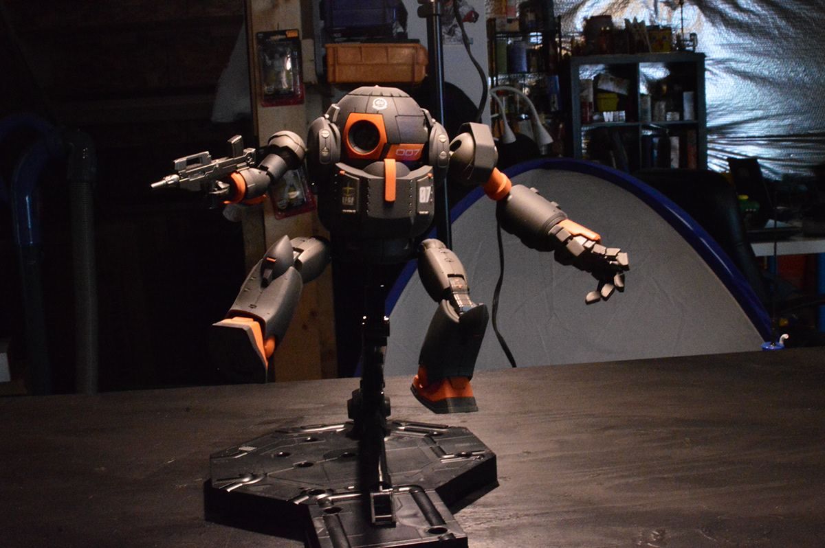 the height is，Model，ball，Garage Kit，