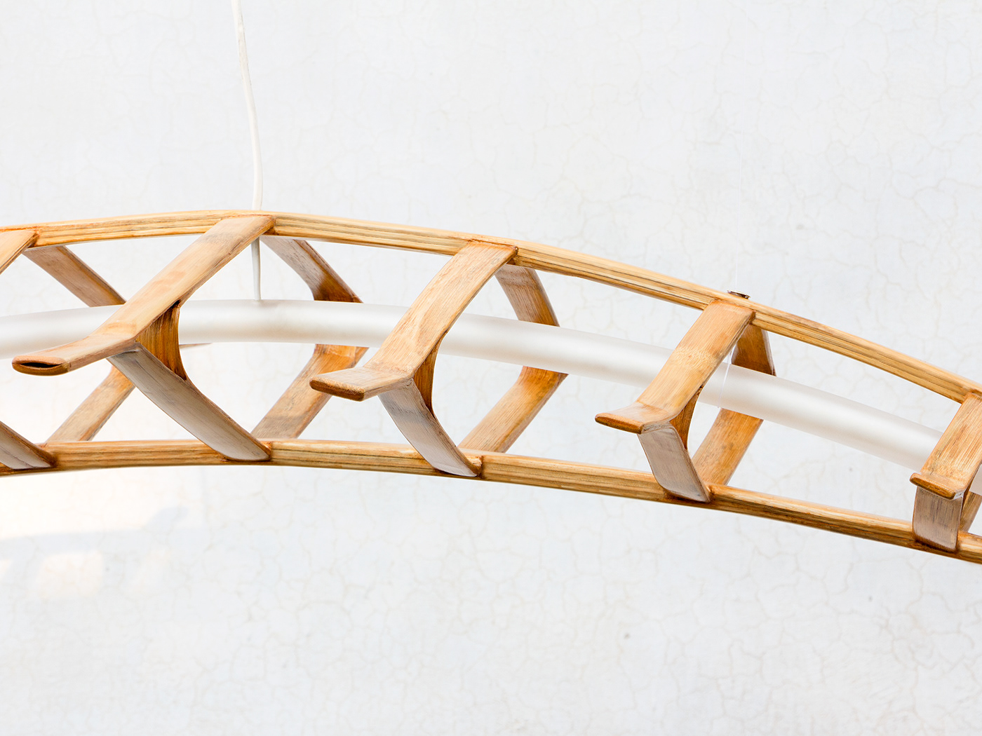 lamp，maple leaves，leaf，Sculpture，