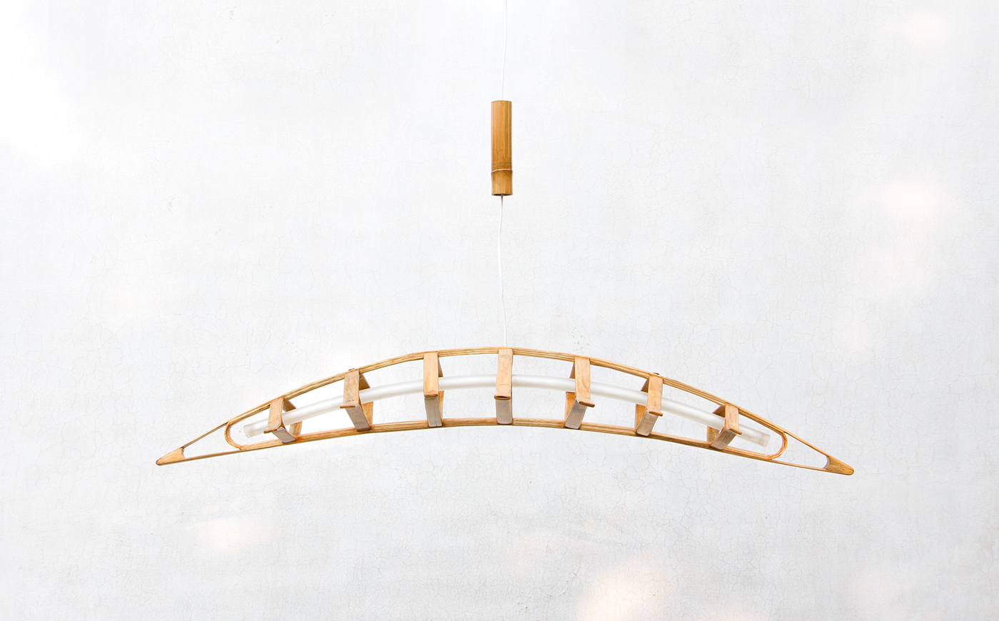 lamp，maple leaves，leaf，Sculpture，