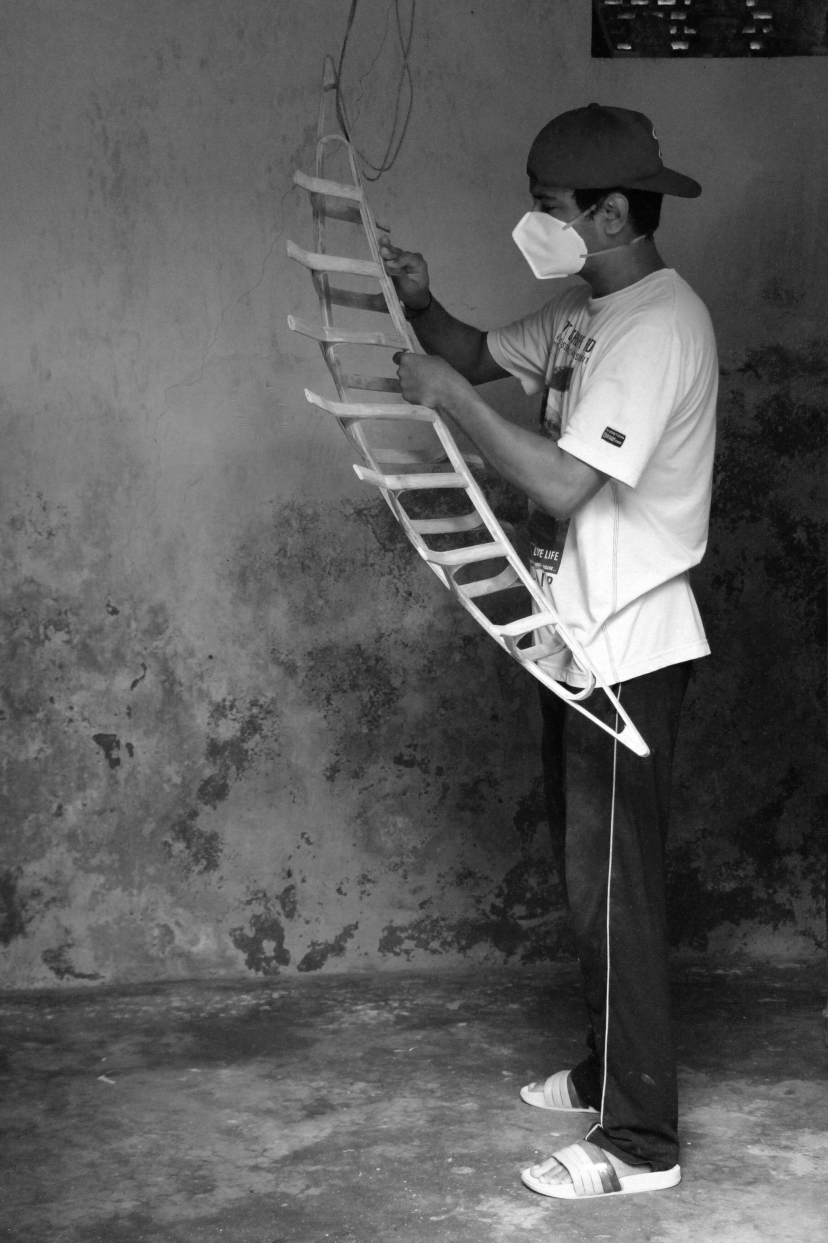 lamp，maple leaves，leaf，Sculpture，