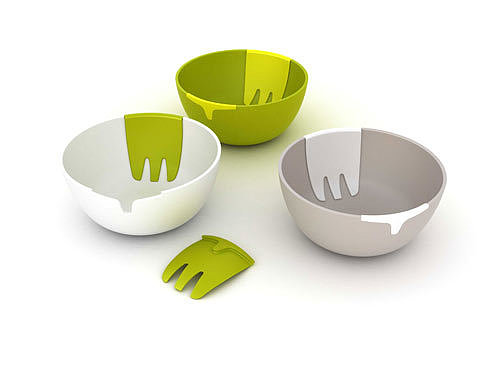 Kitchenware，originality，color，beautiful，Easy to use，