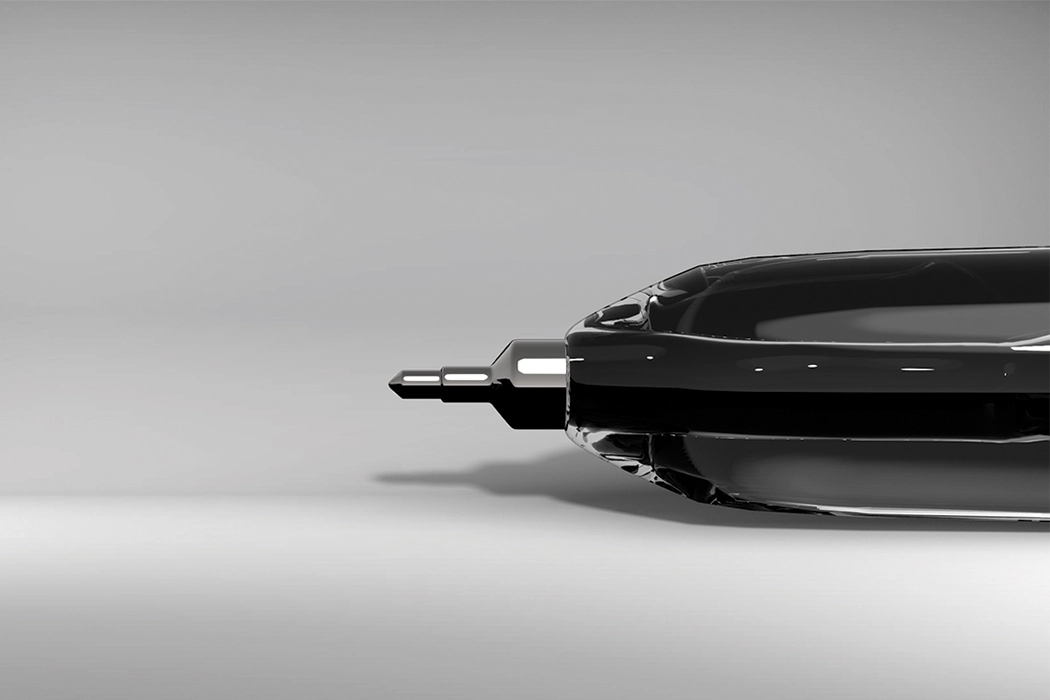 Stationery，pen，branch，