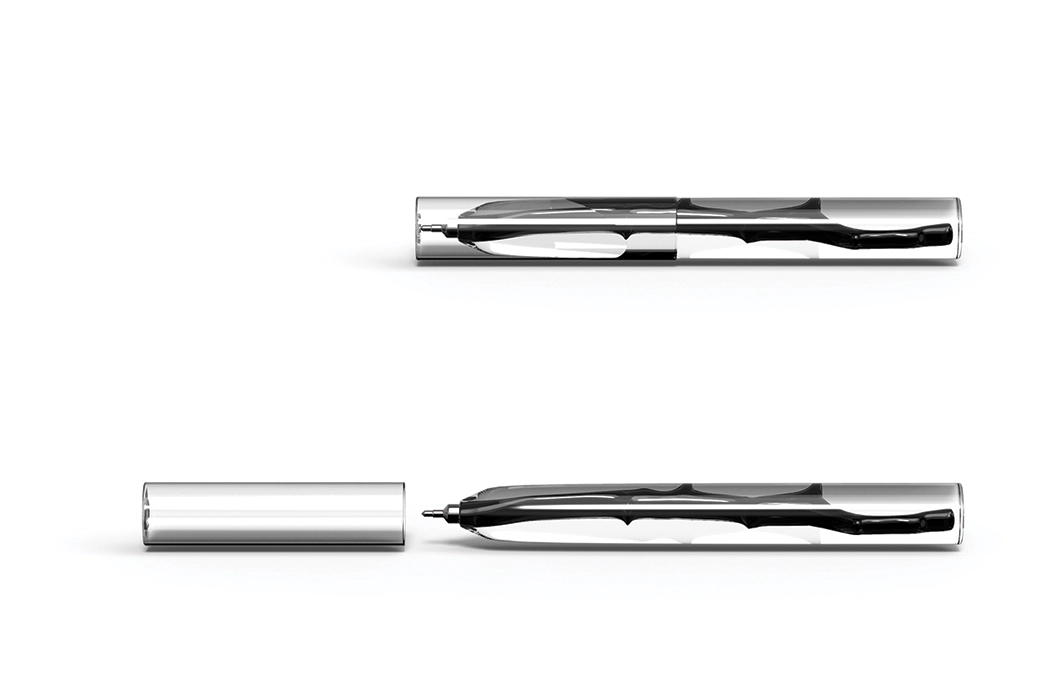 Stationery，pen，branch，