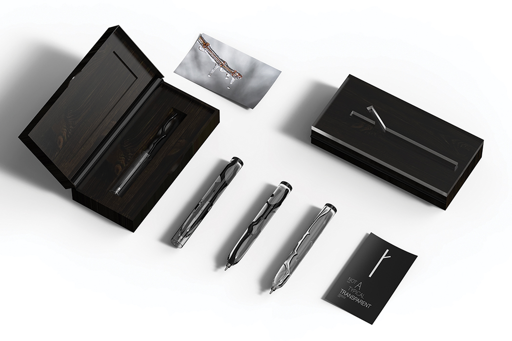 Stationery，pen，branch，