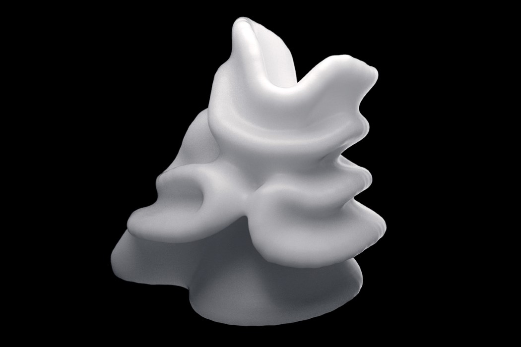 lamp，Desk lamp，Coral，grow，