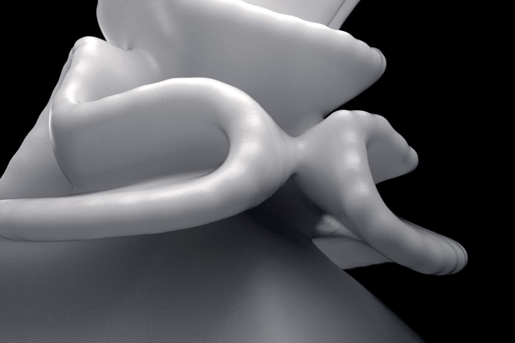 lamp，Desk lamp，Coral，grow，