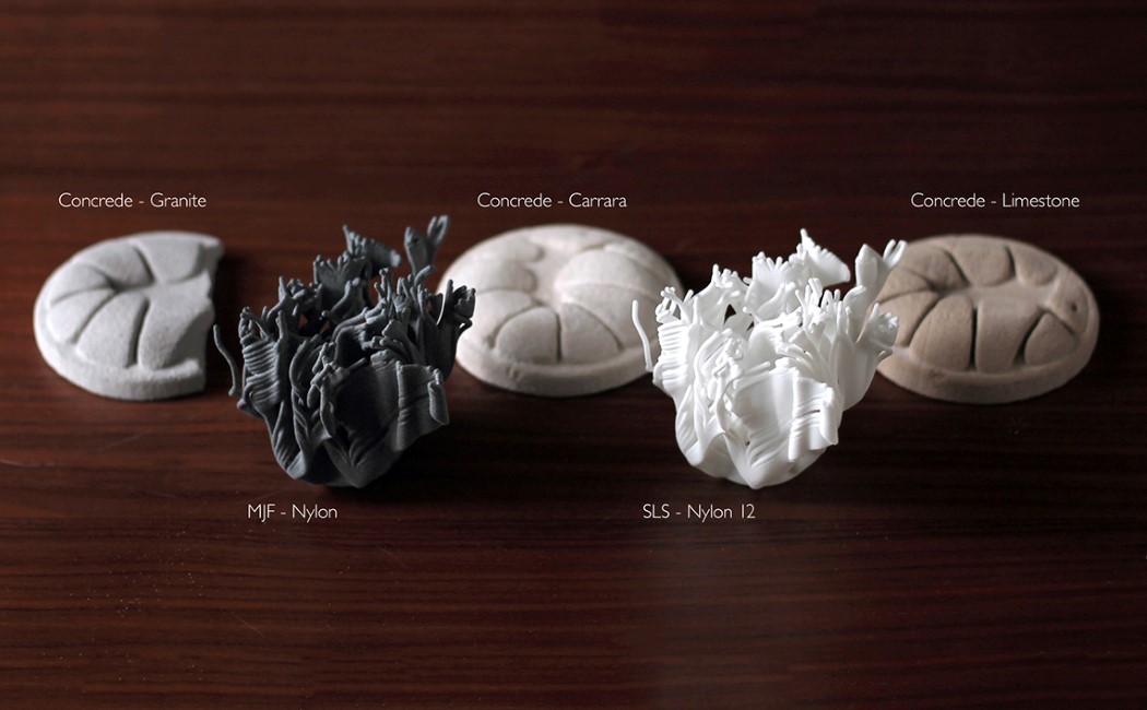 lamp，Desk lamp，Coral，grow，