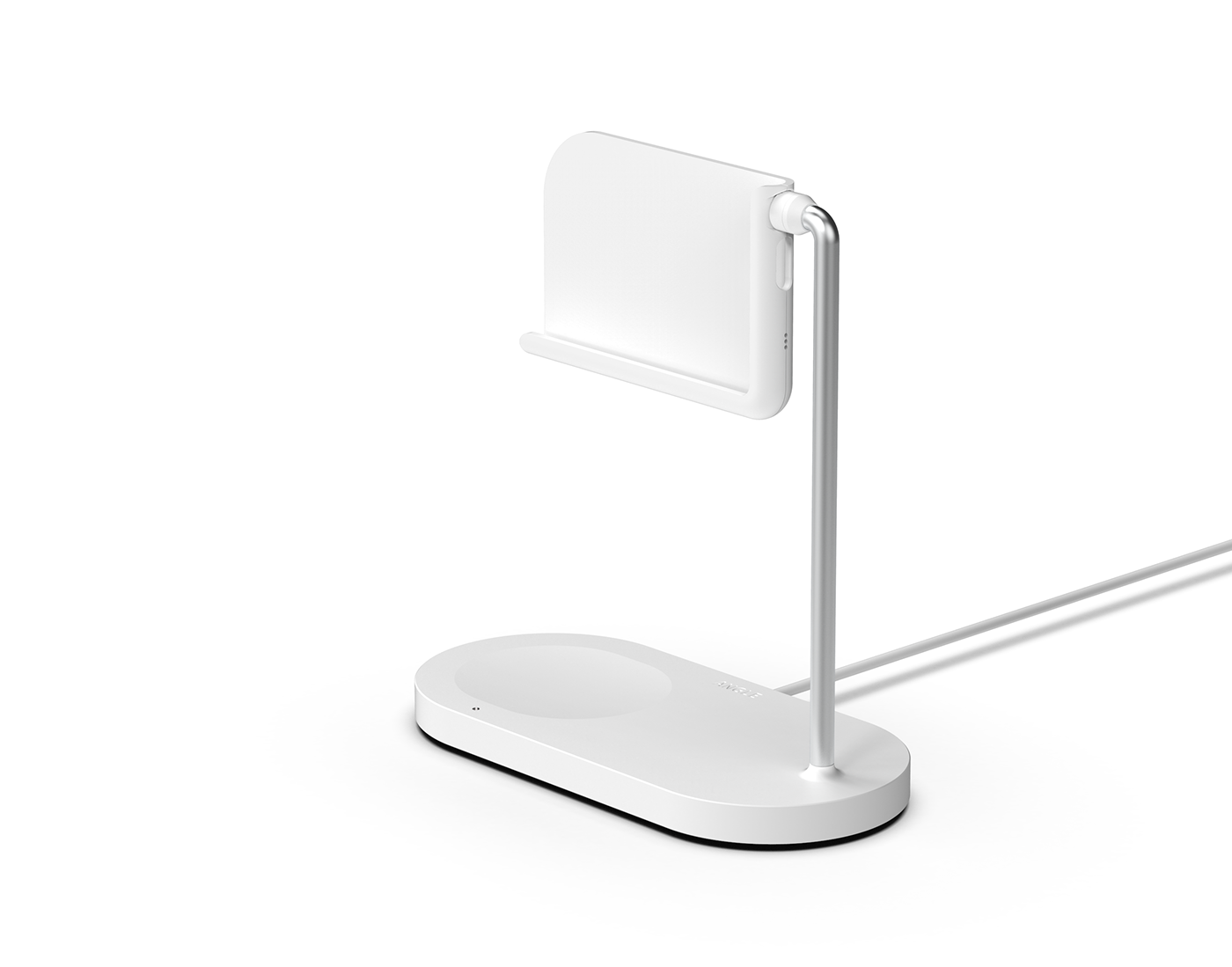 Bracket，mobile phone，angle，rotate，