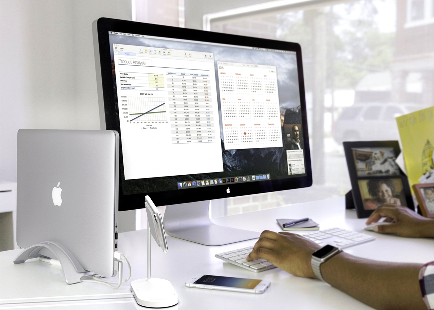 Bracket，mobile phone，angle，rotate，