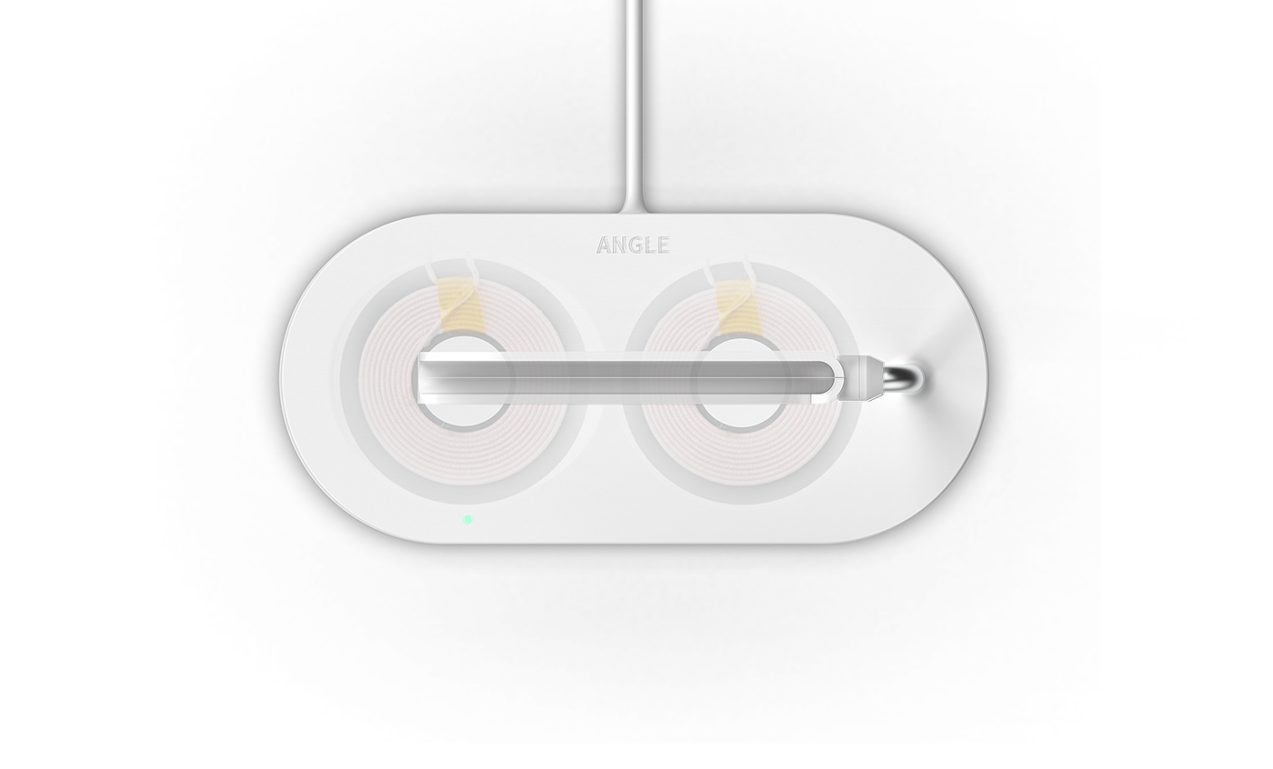 Bracket，mobile phone，angle，rotate，
