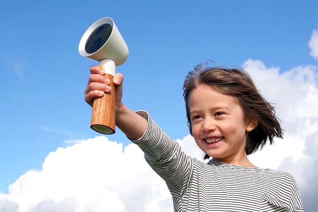 camera，camera lens，ai，children，