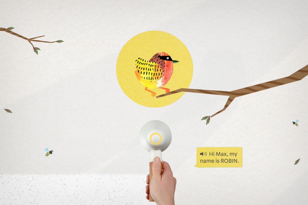 camera，camera lens，ai，children，