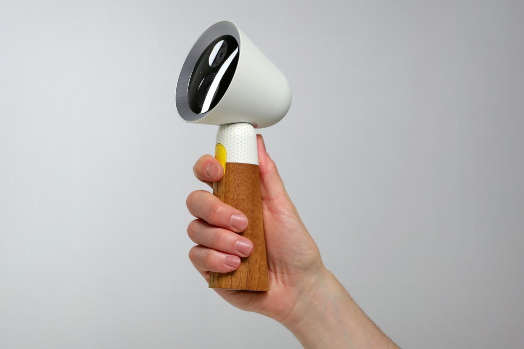 camera，camera lens，ai，children，